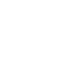 XRP Logo