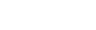 Adrox Market