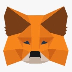 MetaMask